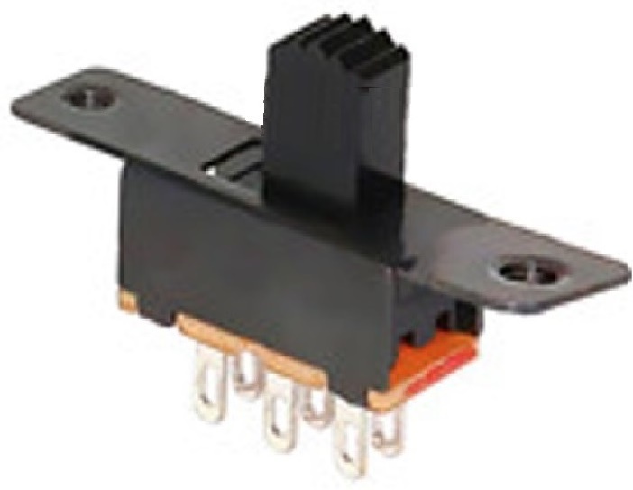 GD-SS-22F28